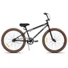 JOYSTAR Kinderfahrrad 24 Zoll BMX Fahrrad für Jungen Produktbild-Vorschau 9