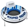 Tube Rapid Rider 1,35m Voir les images du produit 2