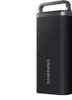 Samsung SSD 2TB Portable T5 EVO USB3.2 Gen.1 Black Náhľad obrázku produktu 5