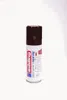 edding 5200 spray permanente lacca acrilica premium marrone Anteprima dell’immagine prodotto 13