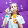 BubbleSaver - Wiederverwendbare Abdeckung für Produktbild-Vorschau 2