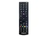Megasat HD 650 T2+, DVB-T, DVB-T2, 1080p, H.264, H.265 Produktbild-Vorschau 6
