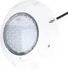 AC12V 40W 360 LED bílé barevné světlo podvodní osvětlení Náhled obrázku produktu 5