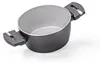 Berndes B.PERFECT CASSERUOLA 20 cm Anteprima dell’immagine prodotto 1