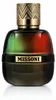 Missoni Pour Homme, Männer, 50 ml, Nicht nachfüllbare Produktbild-Vorschau 8