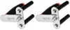 Yato YT-37440, Träger für Trockenbauplatten, Schwarz, Rot, Produktbild-Vorschau 10
