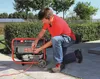 Generator prądu Einhell TC-PG 35-E5 (benzyna) Podgląd zdjęcia produktu 2