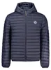 North Sails Jacken 901202000bl08023xl, Größe: 147 Produktbild-Vorschau 1