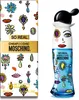 Perfume para mujer So Real Cheap & Chic de Moschino, Eau de Vista previa de la imagen del producto 2