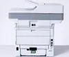 Brother Multifunktionsgerät MFC-L6910DN, A4, Duplexdruck Produktbild-Vorschau 7