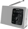 TechniSat DIGITRADIO 2 | Portables DAB+/UKW-Radio, Produktbild-Vorschau 3