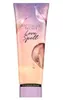 Victoria's Secret Love Spell Golden mleczko do ciała dla Podgląd zdjęcia produktu 3