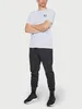 Under Armour T-Shirt Sportstyle Linke Brust SS Produktbild-Vorschau 3