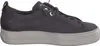 Paul Green Sneaker Sneaker Nubukleder Produktbild-Vorschau 42