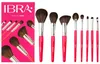 IBRA Sada make-upkwasten Candy, 8 stuks - Make-upkwastenset Productafbeelding-voorbeeld 2