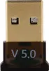 Verk 06252 Mini USB Bluetooth adaptér 5.0 Náhled obrázku produktu 10