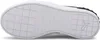 Puma Schuhe Carina Lift, 37303116 Produktbild-Vorschau 4