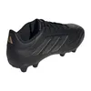 Schuhe Adidas Copa Pure.2 League Fg IG8717 Produktbild-Vorschau 10
