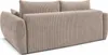 Kaiser Möbel Sofa mit Schlaffunktion und Bettkasten, Produktbild-Vorschau 5