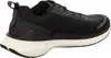 Ecco BIOM 2.2 Herrenschuhe - Sportschuhe schwarz Freizeit Produktbild-Vorschau 26