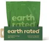Earth Rated Sacchetti per la raccolta delle feci biologici Anteprima dell’immagine prodotto 11