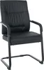 Chaises de bureau Voir les images du produit 1