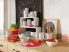 Thomas Trend weiss Cappuccino-Obertasse 0,32 l Produktbild-Vorschau 3