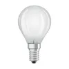 OSRAM HOMELIGHTING 4058075436404 LED (monochrome) EEC F (A Produktbild-Vorschau 1