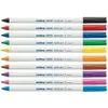 edding 4-4600-10999 edding Basic Textilmarker farbsortiert Anteprima dell’immagine prodotto 13