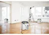 Čistička vzduchu Festool SYS-AIR H | 577789 Náhled obrázku produktu 20