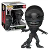 Figúrka Funko POP Movies: Xenomorph Náhľad obrázku produktu 5