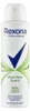 MotionSense anti-transpirant Aloe Vera pour femmes 150 - Voir les images du produit 6