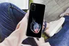 MuchoWow® Handyhülle Schutzhülle Hülle für Samsung Galaxy Produktbild-Vorschau 3