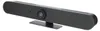 Logitech Rally Bar Mini - Videokonferenzkomponente Produktbild-Vorschau 4