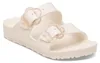 Scarpe Birkenstock 1031291XXA Anteprima dell’immagine prodotto 1