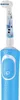 Oral-B | Elektrische Zahnbürste - Vitality 100 Kids - Blau Produktbild-Vorschau 3