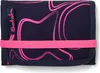 Satch Geldbörse / Portemonnaie Pink Supreme Produktbild-Vorschau 1