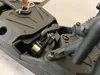 DF-Models CRUSHER SC, On-Road-Rennwagen, 1:10, 1500 mAh Produktbild-Vorschau 8
