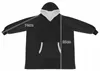 Ruhhy 24403 TV-hoodie XXL, zwart Productafbeelding-voorbeeld 8
