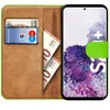 Conie Klapp Tasche für Samsung Galaxy S20 Plus Kartenfach Produktbild-Vorschau 2