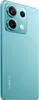 Xiaomi Redmi Note 13 5G 6GB RAM 128GB Dual Sim Ocean Blue Náhľad obrázku produktu 3