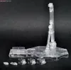 Bandai Figurenständer Action Base 1 Clear Produktbild-Vorschau 6