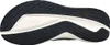 scarpe Ecco Biom 2.2 83077459132 Anteprima dell’immagine prodotto 22