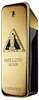 Rabanne 1 Million Elixir Intense parfum, 200 ml (voor Productafbeelding-voorbeeld 9