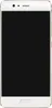 Huawei P10 12,9 cm (5.1") Android 7.0 4G USB Typ-C 4 GB 64 Produktbild-Vorschau 5