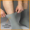 12 Paar Socken ohne Gummidruck 100% Baumwolle Damen & Produktbild-Vorschau 4