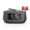 Hama DR36SBT Type de radio : Horloge, Type de tuner : Voir les images du produit 14