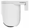 EZVIZ H8c Pro 3K, IP-Sicherheitskamera, Draußen, Verkabelt Produktbild-Vorschau 16