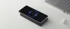 Xiaomi 10W Wireless Power Bank 10000/BHR5460GL Náhled obrázku produktu 8