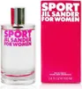 Damenparfüm Jil Sander Sport Woman Jil Sander EDT   100 ml Produktbild-Vorschau 8
